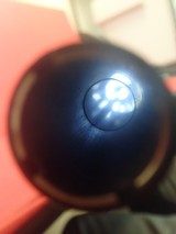 **SOLD**Remington 11-87 Special Purpose 12ga 3" Shell 28" VR Barrel Semi Automatic Shotgun 1990mfg - 24 of 24