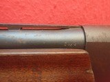 **SOLD**Remington 11-87 Special Purpose 12ga 3" Shell 28" VR Barrel Semi Automatic Shotgun 1990mfg - 14 of 24