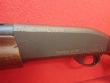 **SOLD**Remington 11-87 Special Purpose 12ga 3" Shell 28" VR Barrel Semi Automatic Shotgun 1990mfg - 11 of 24