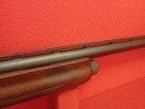 **SOLD**Remington 11-87 Special Purpose 12ga 3" Shell 28" VR Barrel Semi Automatic Shotgun 1990mfg - 7 of 24