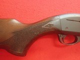 **SOLD**Remington 11-87 Special Purpose 12ga 3" Shell 28" VR Barrel Semi Automatic Shotgun 1990mfg - 3 of 24