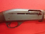 **SOLD**Remington 11-87 Special Purpose 12ga 3" Shell 28" VR Barrel Semi Automatic Shotgun 1990mfg - 4 of 24