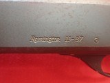 **SOLD**Remington 11-87 Special Purpose 12ga 3" Shell 28" VR Barrel Semi Automatic Shotgun 1990mfg - 12 of 24