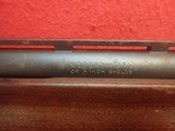 **SOLD**Remington 11-87 Special Purpose 12ga 3" Shell 28" VR Barrel Semi Automatic Shotgun 1990mfg - 15 of 24