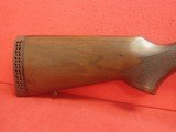 **SOLD**Remington 11-87 Special Purpose 12ga 3" Shell 28" VR Barrel Semi Automatic Shotgun 1990mfg - 2 of 24