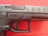 Beretta APX 9mm 4" Barrel Semi Automatic Pistol w/ Two 17rd mags, LNIB! - 4 of 18