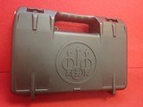 Beretta APX 9mm 4" Barrel Semi Automatic Pistol w/ Two 17rd mags, LNIB! - 18 of 18