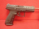 Beretta APX 9mm 4" Barrel Semi Automatic Pistol w/ Two 17rd mags, LNIB! - 1 of 18