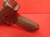 Beretta APX 9mm 4" Barrel Semi Automatic Pistol w/ Two 17rd mags, LNIB! - 10 of 18