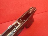 Glock 36 .45ACP 3.75" Barrel Compact Semi Auto Pistol w/6rd magazine**SOLD** - 14 of 15