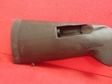 Mossberg 590A1 12ga 3" Shell 21" Barrel Pump Action Tactical Shotgun w/Rifle Sights, Davis Stock - 2 of 19