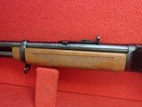 Marlin Model 336Y .30-30 Win 16.5" Barrel Youth Model Compact Lever Rifle, 2011 Mfg ***SOLD*** - 10 of 18