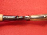Marlin Model 336Y .30-30 Win 16.5" Barrel Youth Model Compact Lever Rifle, 2011 Mfg ***SOLD*** - 15 of 18
