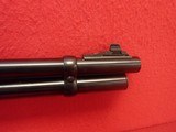 Marlin Model 336Y .30-30 Win 16.5" Barrel Youth Model Compact Lever Rifle, 2011 Mfg ***SOLD*** - 7 of 18
