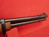 Marlin Model 336Y .30-30 Win 16.5" Barrel Youth Model Compact Lever Rifle, 2011 Mfg ***SOLD*** - 6 of 18