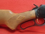 Marlin Model 336Y .30-30 Win 16.5" Barrel Youth Model Compact Lever Rifle, 2011 Mfg ***SOLD*** - 3 of 18