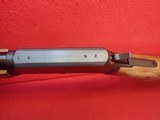 Marlin Model 336Y .30-30 Win 16.5" Barrel Youth Model Compact Lever Rifle, 2011 Mfg ***SOLD*** - 14 of 18
