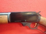 Marlin Model 336Y .30-30 Win 16.5" Barrel Youth Model Compact Lever Rifle, 2011 Mfg ***SOLD*** - 9 of 18