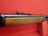 Marlin Model 336Y .30-30 Win 16.5" Barrel Youth Model Compact Lever Rifle, 2011 Mfg ***SOLD*** - 5 of 18