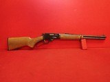Marlin Model 336Y .30-30 Win 16.5" Barrel Youth Model Compact Lever Rifle, 2011 Mfg ***SOLD*** - 1 of 18