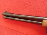 Marlin Model 336Y .30-30 Win 16.5" Barrel Youth Model Compact Lever Rifle, 2011 Mfg ***SOLD*** - 12 of 18