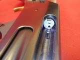 Marlin Model 336Y .30-30 Win 16.5" Barrel Youth Model Compact Lever Rifle, 2011 Mfg ***SOLD*** - 17 of 18