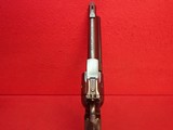 Ruger Old Model Single Six Convertible 22LR & 22WMR Single Action Revolver 1968mfg - 14 of 18