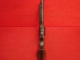 Ruger Old Model Single Six Convertible 22LR & 22WMR Single Action Revolver 1968mfg - 16 of 18