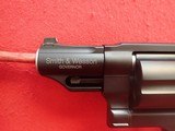 Smith & Wesson Governor .45Colt/.45ACP/.410 (2.5" Shell) 2.75" Barrel Revolver NIB - 8 of 17