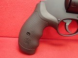 Smith & Wesson Governor .45Colt/.45ACP/.410 (2.5" Shell) 2.75" Barrel Revolver NIB - 2 of 17