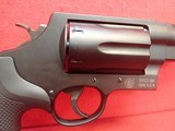 Smith & Wesson Governor .45Colt/.45ACP/.410 (2.5" Shell) 2.75" Barrel Revolver NIB - 3 of 17