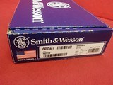 Smith & Wesson Governor .45Colt/.45ACP/.410 (2.5" Shell) 2.75" Barrel Revolver NIB - 17 of 17