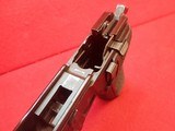 Sig Sauer P229E2 .40S&W 3.8" Barrel Pistol, accessory rail, w/10rd Mag ***SOLD*** - 14 of 16