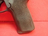 Sig Sauer P229E2 .40S&W 3.8" Barrel Pistol, accessory rail, w/10rd Mag ***SOLD*** - 6 of 16