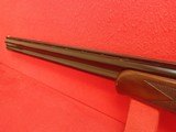 Mossberg 28 Gauge Silver Reserve 2-3/4" Shell 26" VR Barrel O/U Shotgun - 11 of 16