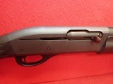 Remington 11-87 Sportsman 20ga 3" Shell 28" VR Barrel Synthetic Stock Semi Auto Shotgun - 3 of 17