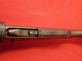 Remington 11-87 Sportsman 20ga 3" Shell 28" VR Barrel Synthetic Stock Semi Auto Shotgun - 15 of 17