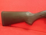 Remington 11-87 Sportsman 20ga 3" Shell 28" VR Barrel Synthetic Stock Semi Auto Shotgun - 2 of 17