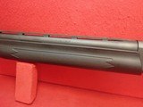 Remington 11-87 Sportsman 20ga 3" Shell 28" VR Barrel Synthetic Stock Semi Auto Shotgun - 11 of 17