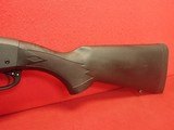 Remington 11-87 Sportsman 20ga 3" Shell 28" VR Barrel Synthetic Stock Semi Auto Shotgun - 8 of 17