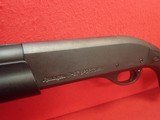 Remington 11-87 Sportsman 20ga 3" Shell 28" VR Barrel Synthetic Stock Semi Auto Shotgun - 9 of 17