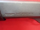 Remington 11-87 Sportsman 20ga 3" Shell 28" VR Barrel Synthetic Stock Semi Auto Shotgun - 10 of 17