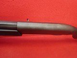 Remington 11-87 Sportsman 20ga 3" Shell 28" VR Barrel Synthetic Stock Semi Auto Shotgun - 14 of 17