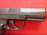 Smith & Wesson Model SW99 .45ACP 4.25" Barrel Semi Auto Pistol w/9rd Mag Made By Walther ***SOLD*** - 4 of 16