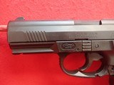 Smith & Wesson Model SW99 .45ACP 4.25" Barrel Semi Auto Pistol w/9rd Mag Made By Walther ***SOLD*** - 8 of 16