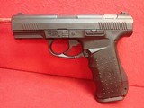 Smith & Wesson Model SW99 .45ACP 4.25" Barrel Semi Auto Pistol w/9rd Mag Made By Walther ***SOLD*** - 5 of 16