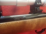 Remington Model 700 ADL .30-06 Springfield 22" Barrel Bolt Action Rifle w/Simmons Scope ***SOLD*** - 11 of 22
