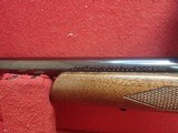 Remington Model 700 ADL .30-06 Springfield 22" Barrel Bolt Action Rifle w/Simmons Scope ***SOLD*** - 13 of 22