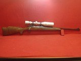 Remington Model 700 ADL .30-06 Springfield 22" Barrel Bolt Action Rifle w/Simmons Scope ***SOLD*** - 1 of 22