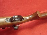 Remington Model 700 ADL .30-06 Springfield 22" Barrel Bolt Action Rifle w/Simmons Scope ***SOLD*** - 19 of 22